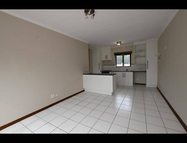 1 BEDROOM PROPERTY TO RENT IN SANDOWN